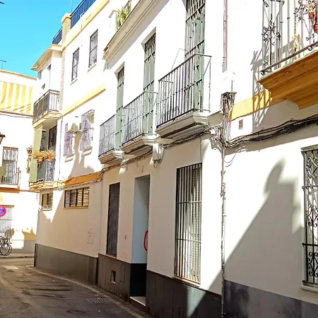 ático 1 Terraza Y Sol En El Centro De !!
