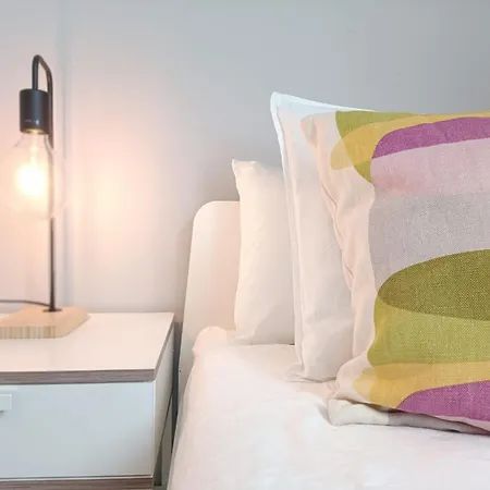 Apartamento Atico 1 Terraza Y Sol En El Centro De !! *